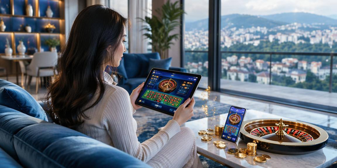 daga4k Slot Thắp Sáng