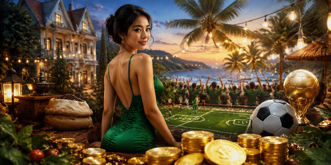 daga4k Những Tựa Slot Được Hỏi Nhiều Nhất Tại daga4k
