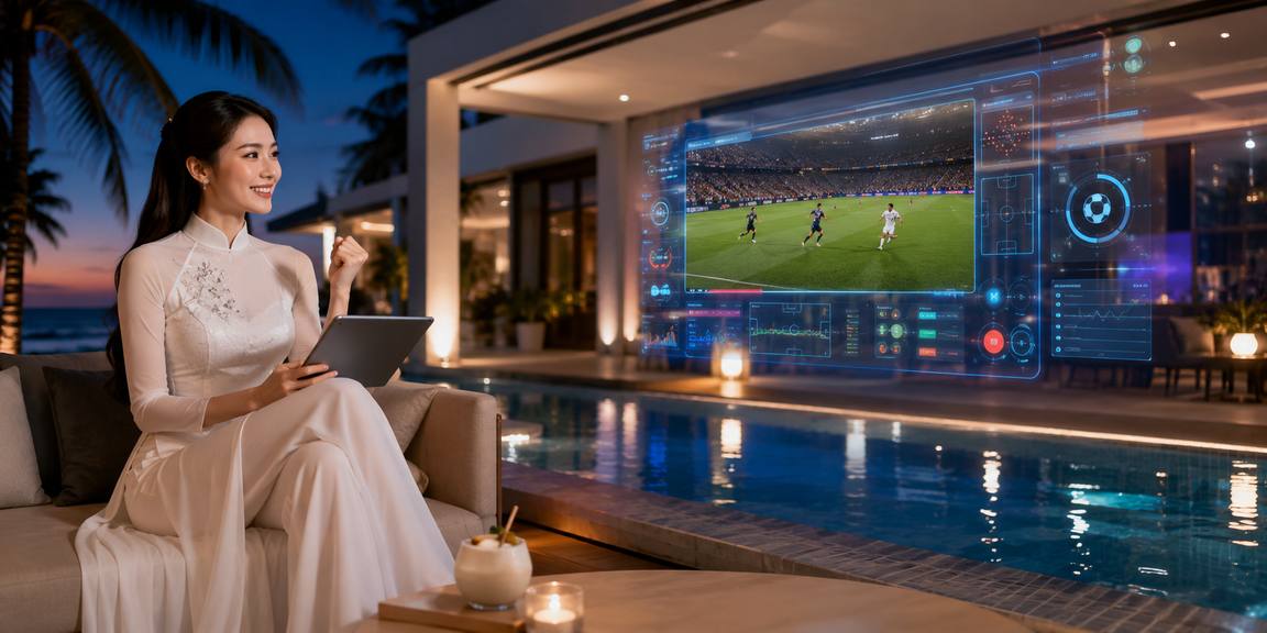 daga4k Rong Do Slot tại daga4k — chơi thật, nhận thật