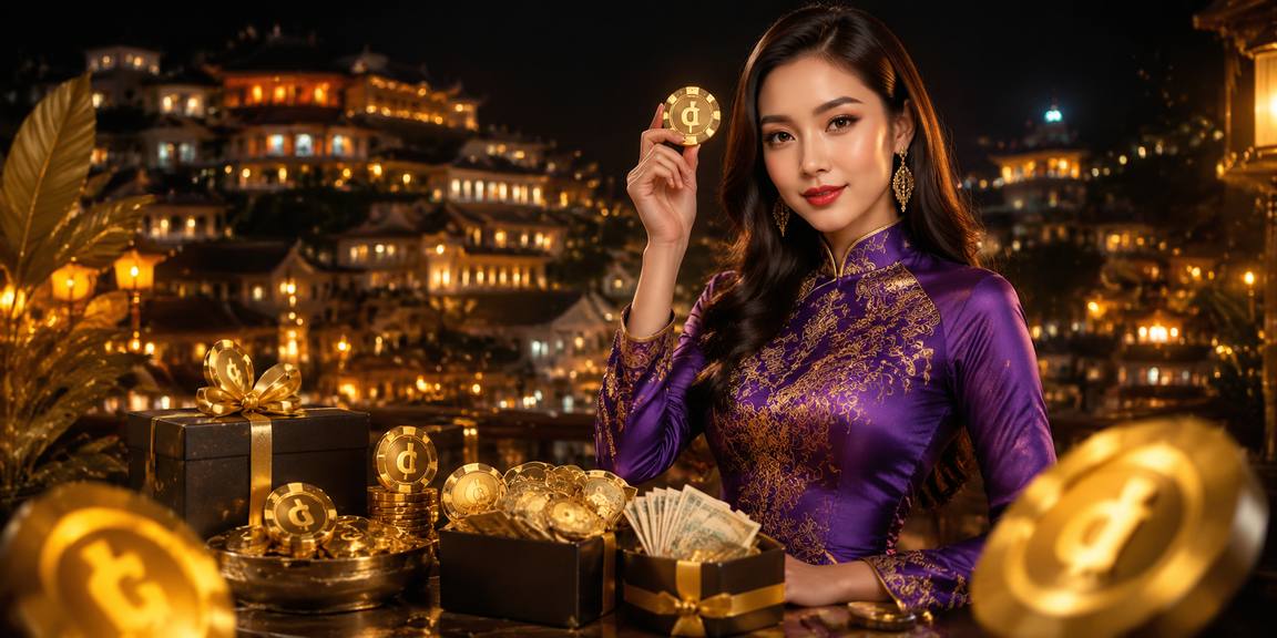 daga4k Rong Do Slot có gì bên trong sảnh daga4k
