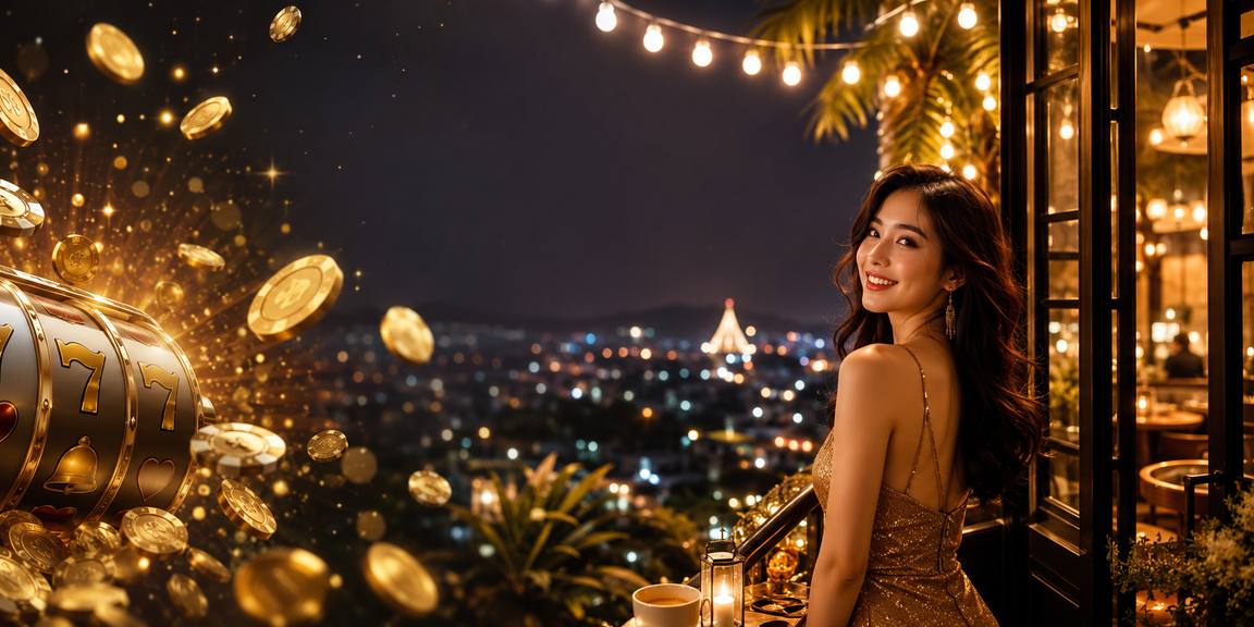 daga4k Vào tài khoản daga4k trong vài giây