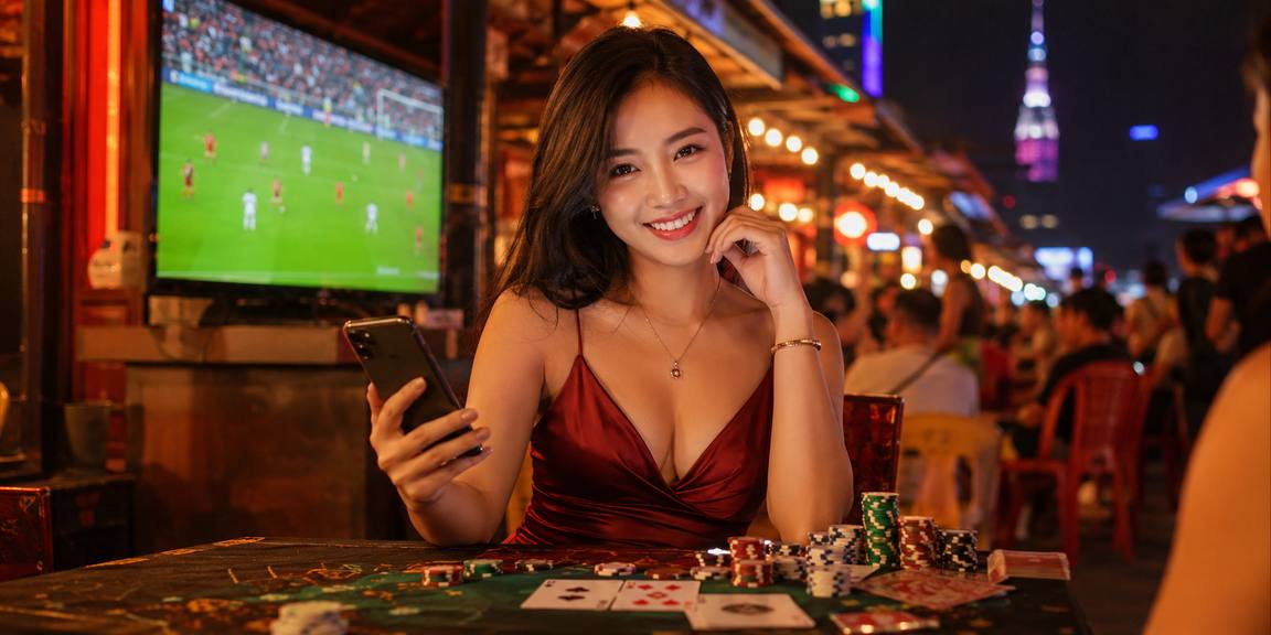 daga4k Chúng tôi xây dựng daga4k như thế nào