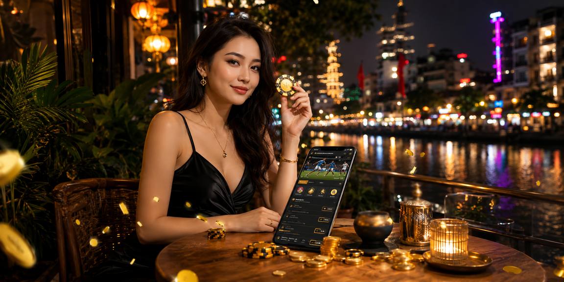 daga4k Ứng dụng daga4k – Sảnh Cá Cược Trong Lòng Bàn Tay